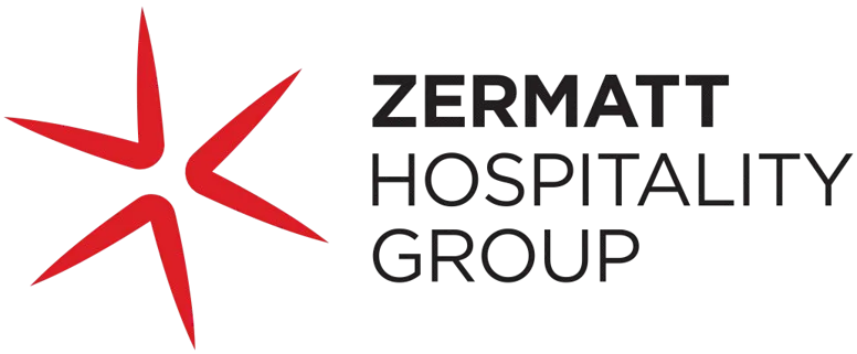 ZHG Careers